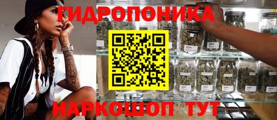 трава Беслан