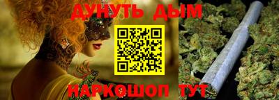дмт Бийск