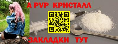тгк Кизляр